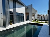 Продаётся 5-комн. дом/дача 260 м², пос. Мардакан, photo 2 from 8