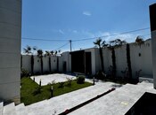 Продаётся 5-комн. дом/дача 260 м², пос. Мардакан, photo 3 from 8