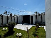 Продаётся 5-комн. дом/дача 260 м², пос. Мардакан, photo 6 from 8