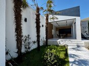 Продаётся 5-комн. дом/дача 260 м², пос. Мардакан, photo 4 from 8