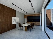 Продаётся 5-комн. дом/дача 260 м², пос. Мардакан, photo 8 from 8