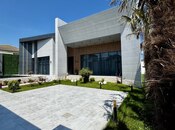Продаётся 5-комн. дом/дача 260 м², пос. Мардакан, photo 1 from 8
