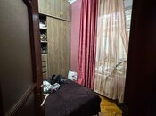 Satılır 3 otaqlı yeni tikili 89 m², İçəri Şəhər m., photo 7 from 8
