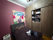Satılır 3 otaqlı yeni tikili 89 m², İçəri Şəhər m., photo 5 from 8