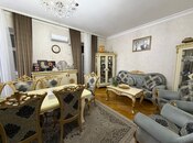 Satılır 3 otaqlı yeni tikili 89 m², İçəri Şəhər m., photo 4 from 8