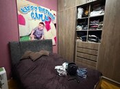 Satılır 3 otaqlı yeni tikili 89 m², İçəri Şəhər m., photo 6 from 8