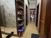 Satılır 3 otaqlı yeni tikili 89 m², İçəri Şəhər m., photo 8 from 8