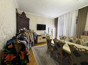 Satılır 3 otaqlı yeni tikili 89 m², İçəri Şəhər m., photo 2 from 8