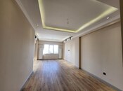 4 otaqlı yeni tikili - Biləcəri q. - 140 m²