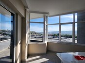 4 otaqlı yeni tikili - Biləcəri q. - 140 m²