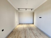 4 otaqlı yeni tikili - Biləcəri q. - 140 m²