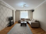 Satılır 2 otaqlı yeni tikili 86 m², Masazır q., photo 1 from 8