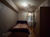 Satılır 2 otaqlı yeni tikili 86 m², Masazır q., photo 5 from 8
