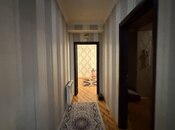 Satılır 2 otaqlı yeni tikili 86 m², Masazır q., photo 6 from 8