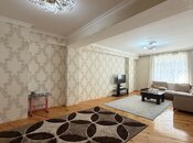 Satılır 2 otaqlı yeni tikili 86 m², Masazır q., photo 4 from 8
