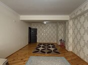 Satılır 2 otaqlı yeni tikili 86 m², Masazır q., photo 3 from 8