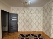 Satılır 2 otaqlı yeni tikili 86 m², Masazır q., photo 2 from 8