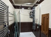 Satılır 2 otaqlı yeni tikili 86 m², Masazır q., photo 8 from 8