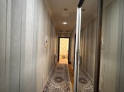 Satılır 2 otaqlı yeni tikili 86 m², Masazır q., photo 7 from 8