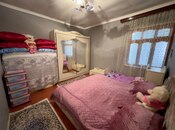 2 otaqlı həyət evi/bağ evi - Sabunçu q. - 90 m²
