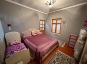 2 otaqlı həyət evi/bağ evi - Sabunçu q. - 90 m²