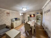 2 otaqlı həyət evi/bağ evi - Sabunçu q. - 90 m²