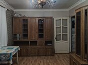 2 otaqlı köhnə tikili - Qara Qarayev m. - 40 m²