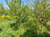 Satılır  torpaq 6 sot, Masazır q., photo 1 from 8