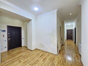 Продаётся 3-комн. новостройка 106 м², м. Мемар Аджеми, photo 8 from 8