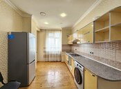 Продаётся 3-комн. новостройка 106 м², м. Мемар Аджеми, photo 6 from 8