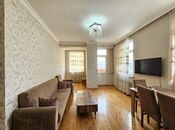 Продаётся 3-комн. новостройка 106 м², м. Мемар Аджеми, photo 2 from 8