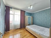 Продаётся 3-комн. новостройка 106 м², м. Мемар Аджеми, photo 4 from 8