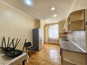 Продаётся 3-комн. новостройка 106 м², м. Мемар Аджеми, photo 5 from 8
