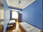 Продаётся 3-комн. новостройка 106 м², м. Мемар Аджеми, photo 7 from 8