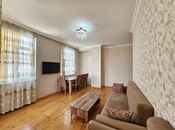 Продаётся 3-комн. новостройка 106 м², м. Мемар Аджеми, photo 3 from 8