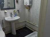 Продаётся 3-комн. вторичка 70 м², м. Элмляр Академиясы, photo 8 from 8