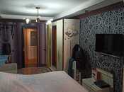 Продаётся 3-комн. вторичка 70 м², м. Элмляр Академиясы, photo 6 from 8