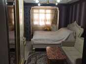 Продаётся 3-комн. вторичка 70 м², м. Элмляр Академиясы, photo 3 from 8