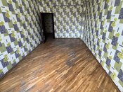 Satılır 2 otaqlı yeni tikili 63 m², Yasamal r., photo 2 from 8