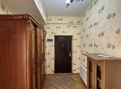 Satılır 2 otaqlı yeni tikili 63 m², Yasamal r., photo 7 from 8