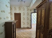 Satılır 2 otaqlı yeni tikili 63 m², Yasamal r., photo 6 from 8