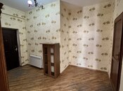 Satılır 2 otaqlı yeni tikili 63 m², Yasamal r., photo 5 from 8