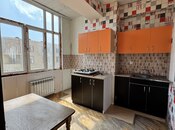 Satılır 2 otaqlı yeni tikili 63 m², Yasamal r., photo 4 from 8