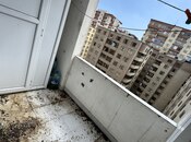 Satılır 2 otaqlı yeni tikili 63 m², Yasamal r., photo 8 from 8