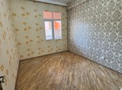 Satılır 2 otaqlı yeni tikili 63 m², Yasamal r., photo 3 from 8