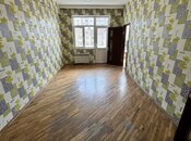 Satılır 2 otaqlı yeni tikili 63 m², Yasamal r., photo 1 from 8