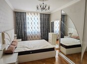Сдаётся 2-комн. новостройка 80 м², пос. Ени Ясамал, photo 5 from 8