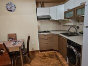 Сдаётся 2-комн. новостройка 80 м², пос. Ени Ясамал, photo 4 from 8