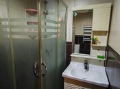 Сдаётся 2-комн. новостройка 80 м², пос. Ени Ясамал, photo 6 from 8