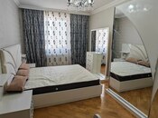 Сдаётся 2-комн. новостройка 80 м², пос. Ени Ясамал, photo 1 from 8